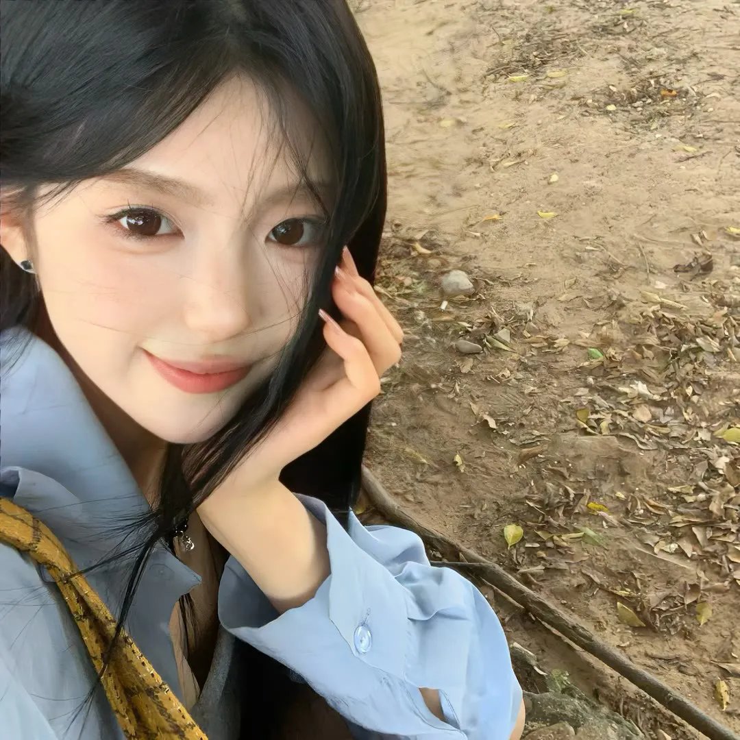 南风知我意