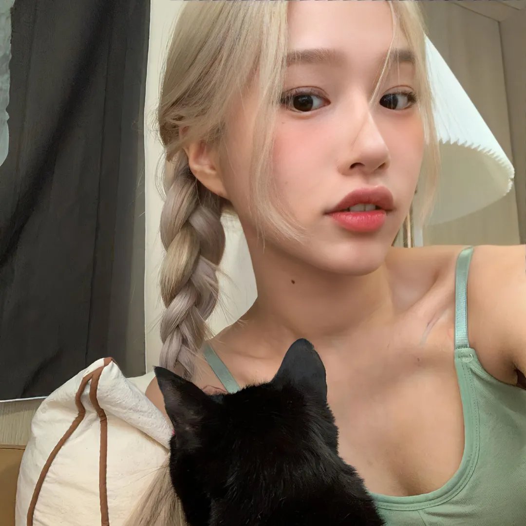 儿女英雄