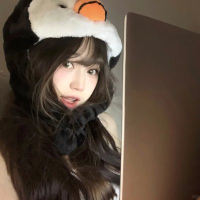 哺乳动物第一季