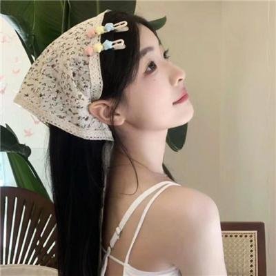 泳者