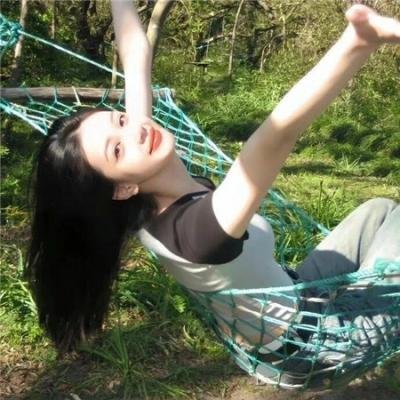 那女人那男人的隐情