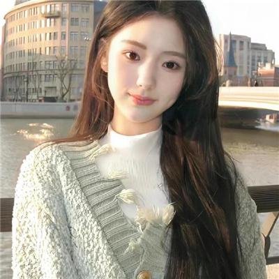 大人物第一季