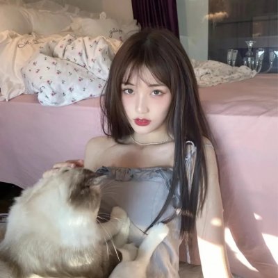 罐头笑声