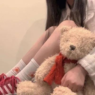 黑暗地平线