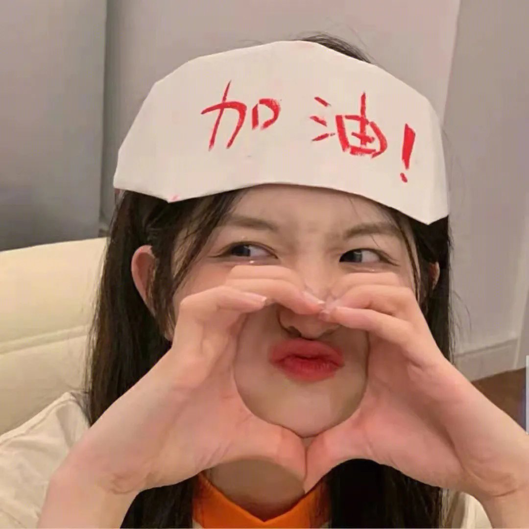 自闭男孩