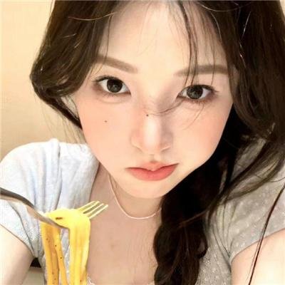 飞燕惊鸿