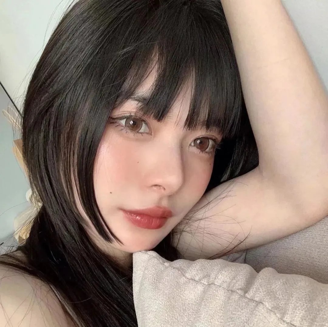 绝命无常镇