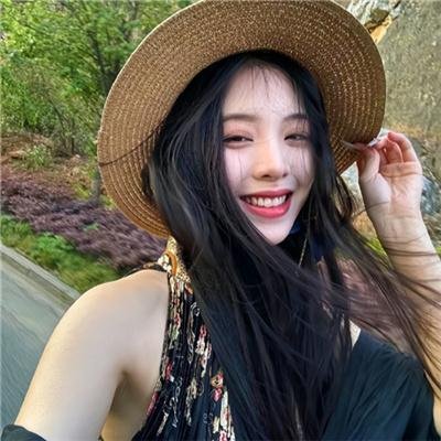 不同星球的奇怪恋人