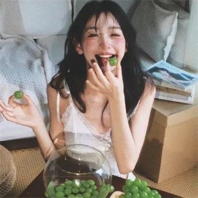 伊夫圣罗兰的手稿