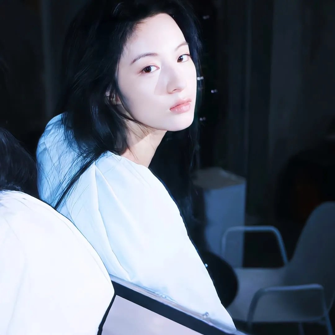 女人是恶魔