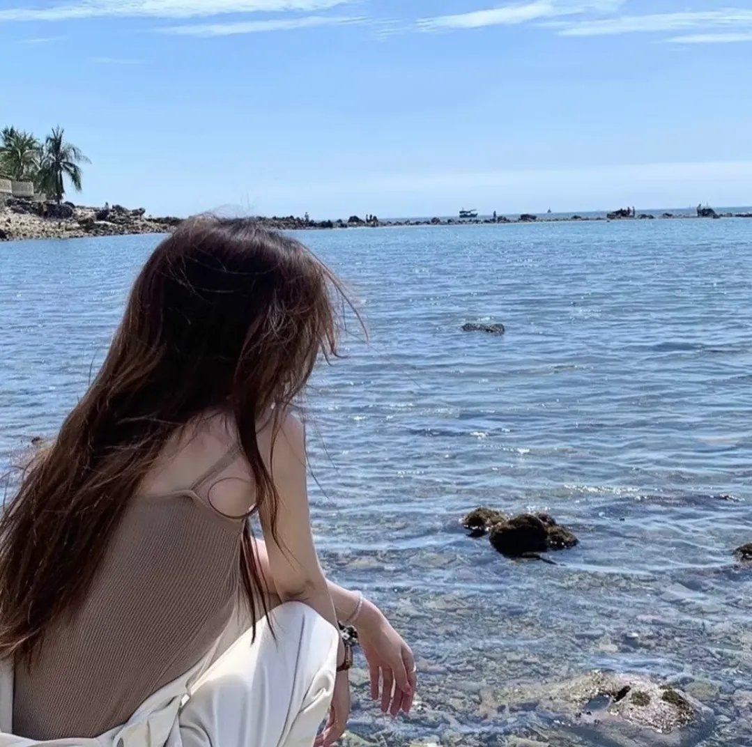 绝命时钟2:22