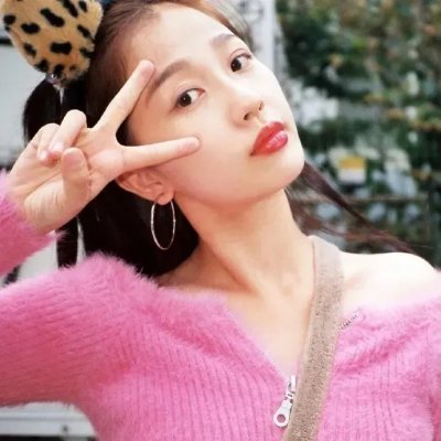 岁月如金