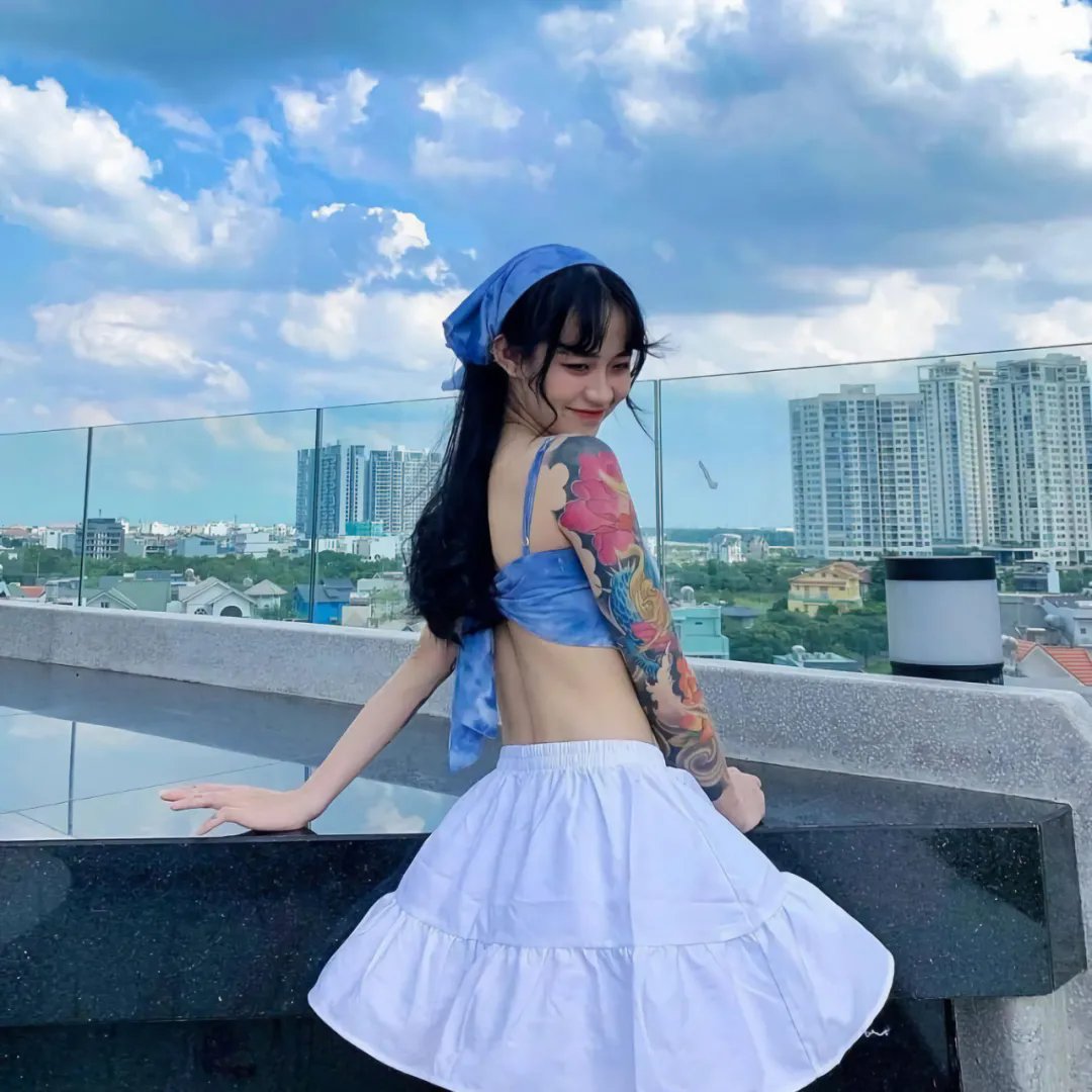 你是我爱人