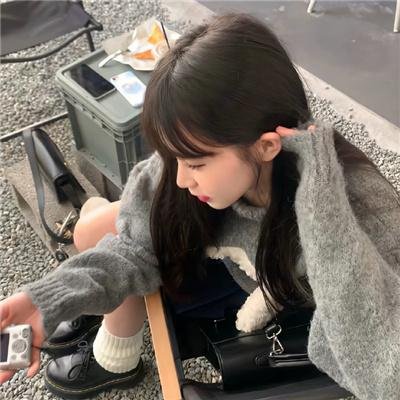 合约杀手