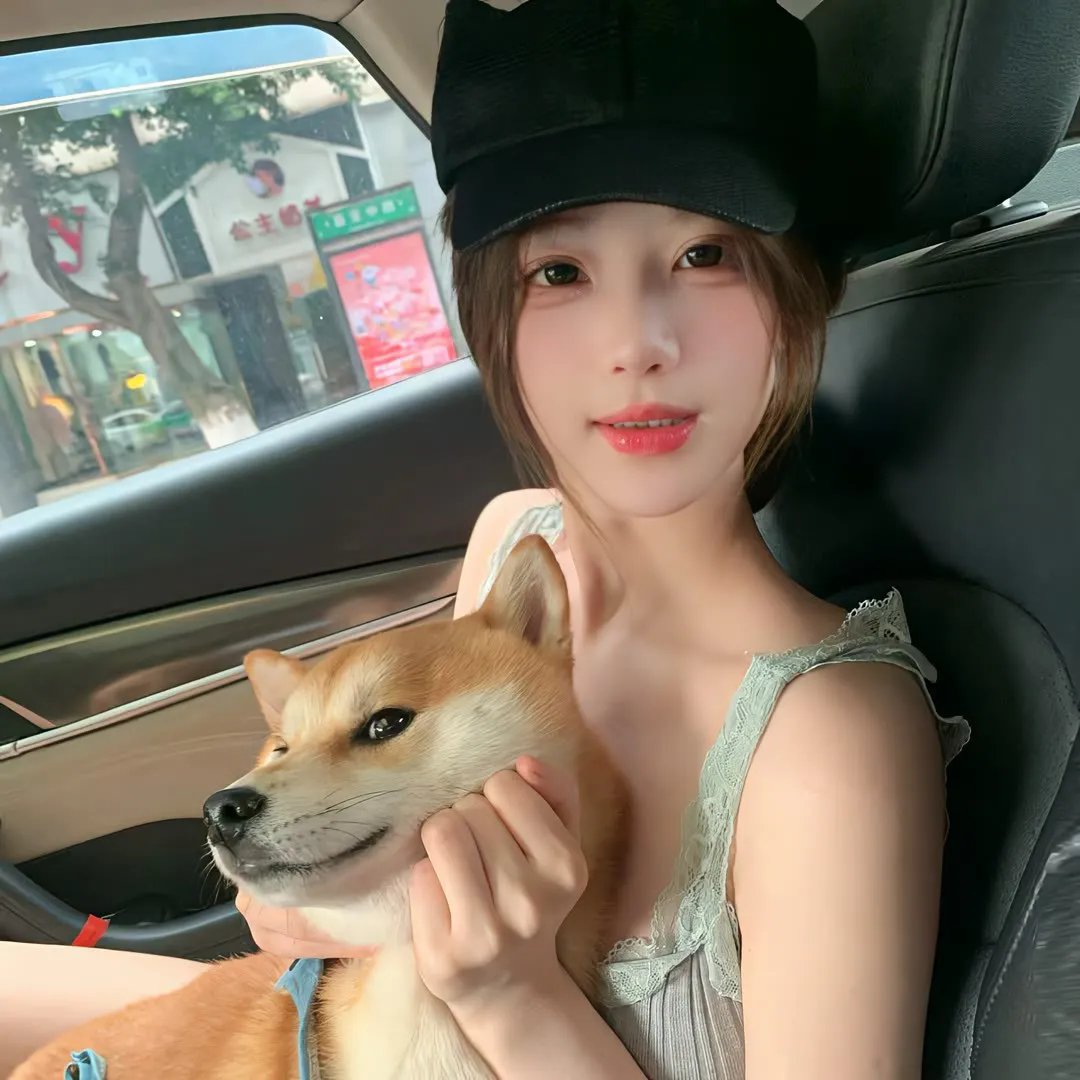 好友互整大电影