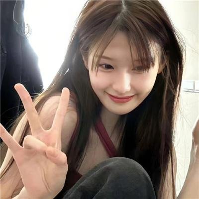 丹美的电影宇宙