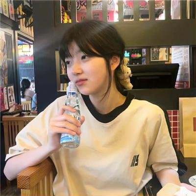 竞女