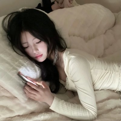 野姑娘杰恩