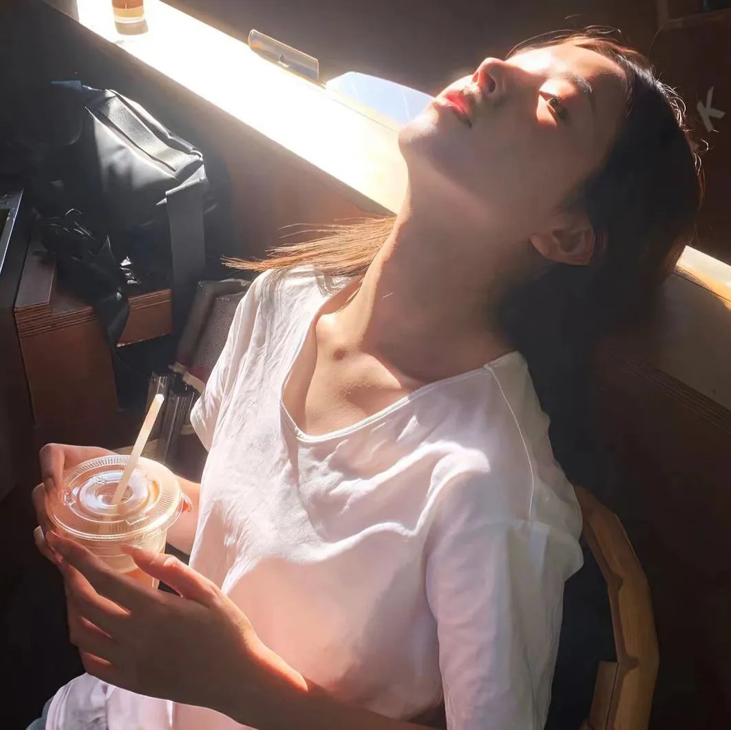 封闭女子监狱