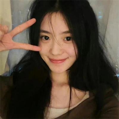 芝加哥警署第六季